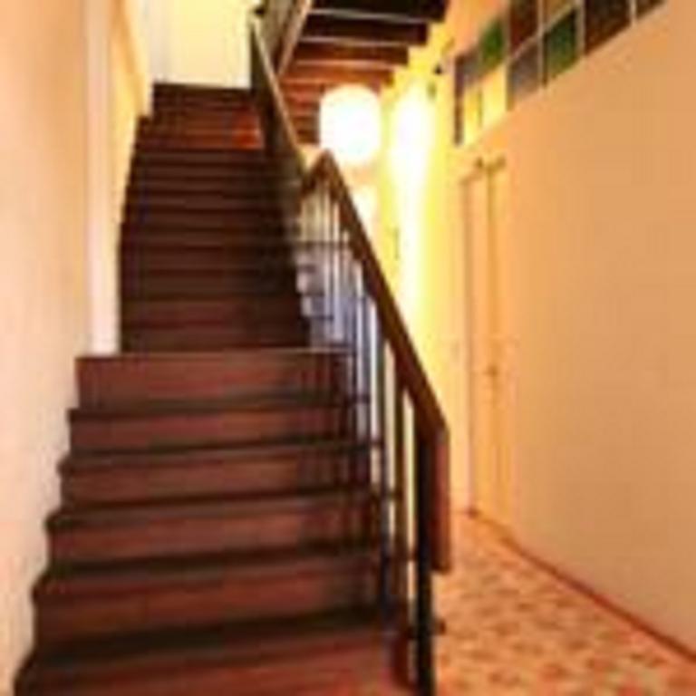 99 Oldtown Boutique Guesthouse Sha Extra Plus Phuket Eksteriør bilde